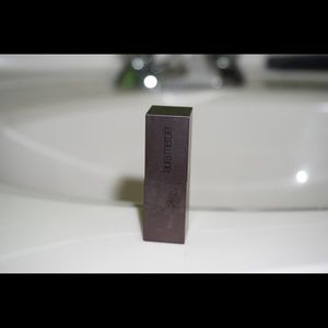 NEVER USED Laura Mercier Lip Stick